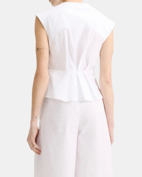 GILET  BAZAR-61162