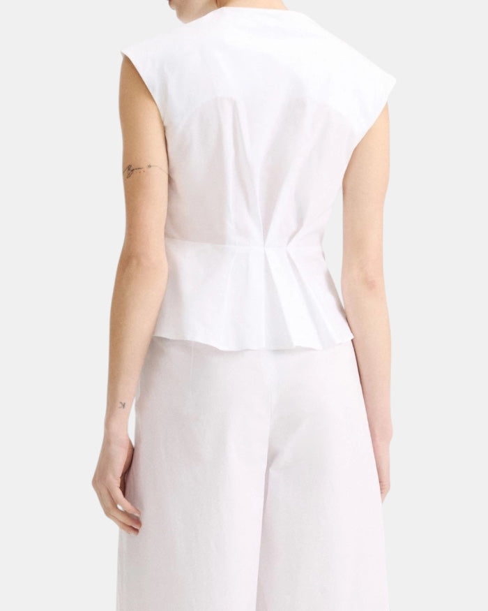 GILET  BAZAR-61162