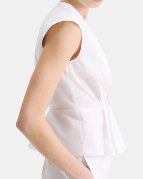GILET  BAZAR-61162