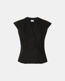 GILET  BAZAR-61162