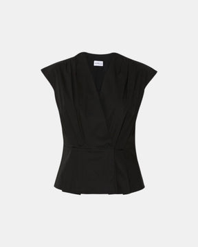 GILET  BAZAR-61162