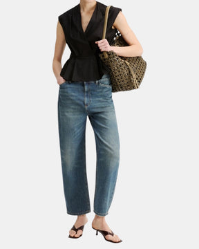 GILET  BAZAR-61162