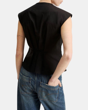 GILET  BAZAR-61162