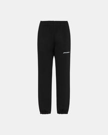 PANTALONE FELPA ASCIUTTO W02374