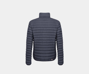 GIACCA REVERSIBILE UOMO - 1899R