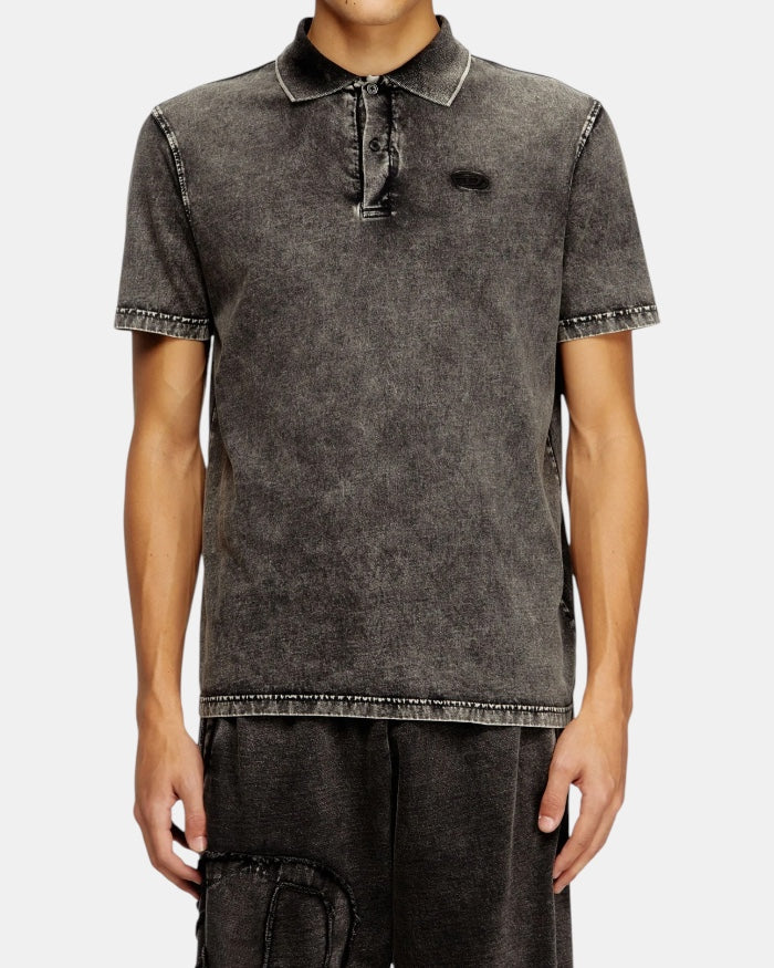 T-REJUST-NC-DEN A20955-0HGBX