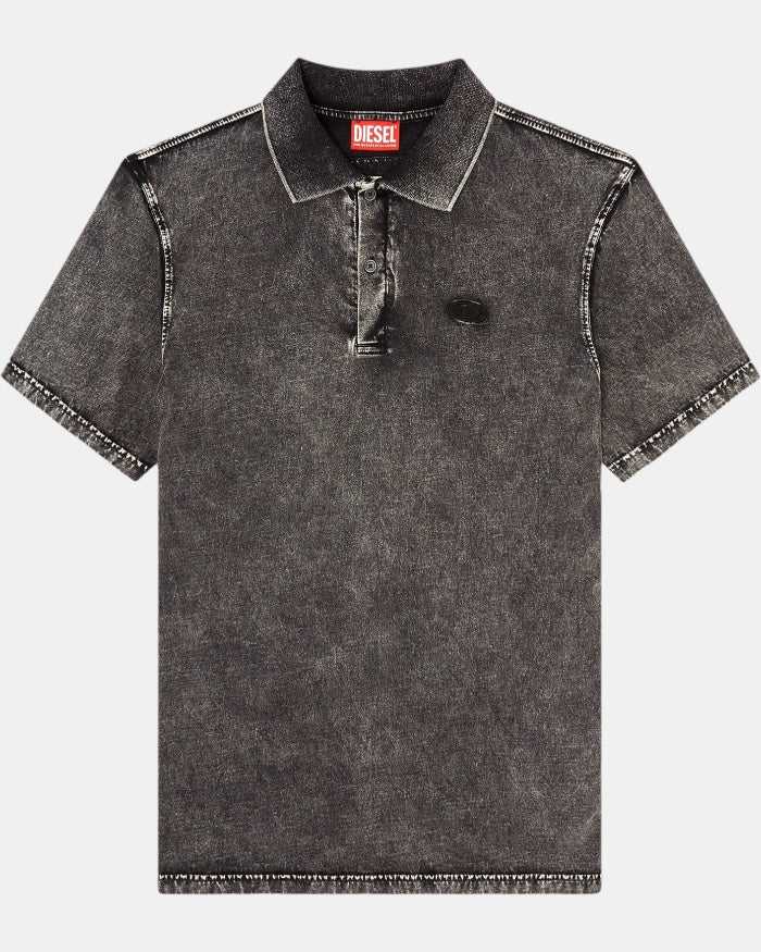 T-REJUST-NC-DEN A20955-0HGBX