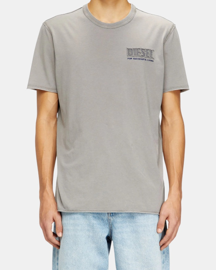 T-RAWJUST-V1  A20958-0KMAH