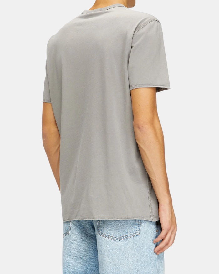 T-RAWJUST-V1  A20958-0KMAH