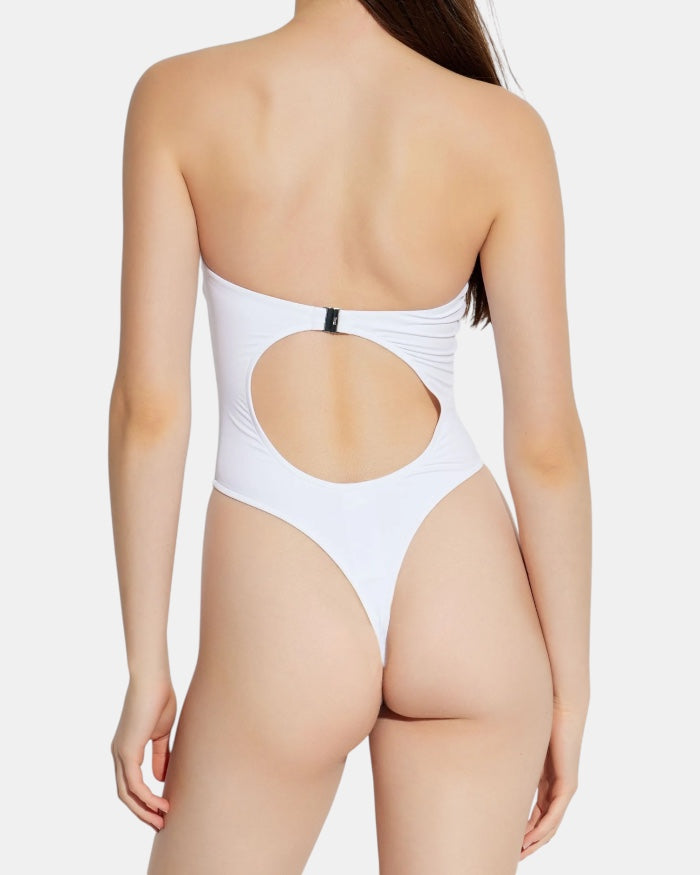 CECILIA D-CORE A20429-0AJIZ