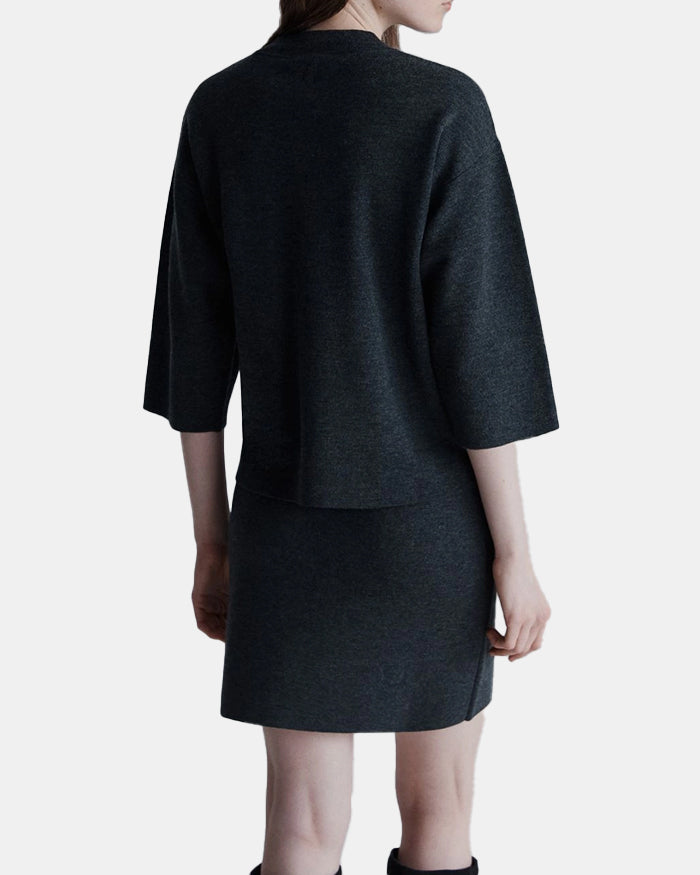 MARELLA MAGLIA CAMERA 1