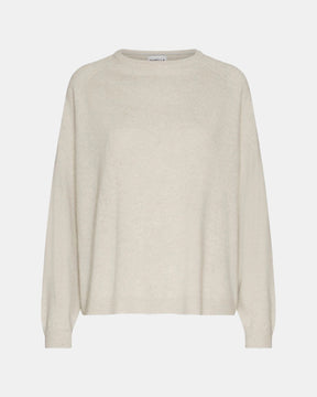 MARELLA MAGLIA TESA