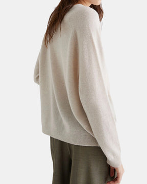 MARELLA MAGLIA TESA