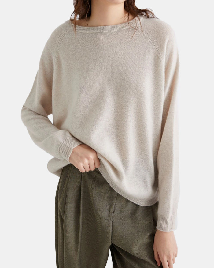 MARELLA MAGLIA TESA