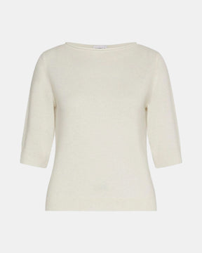 MARELLA MAGLIA MANTO
