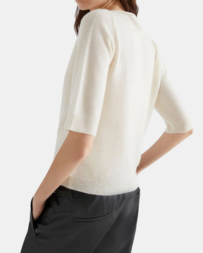 MARELLA MAGLIA MANTO