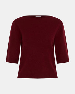 MARELLA MAGLIA MANTO