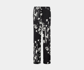 MARELLA PANTALONE SALE - 2413131192