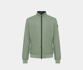 GIACCA REVERSIBILE UOMO - 1899R