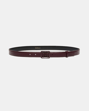 MARELLA CINTURA FLIPPER