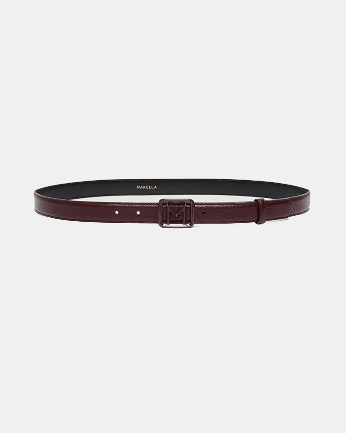 MARELLA CINTURA FLIPPER