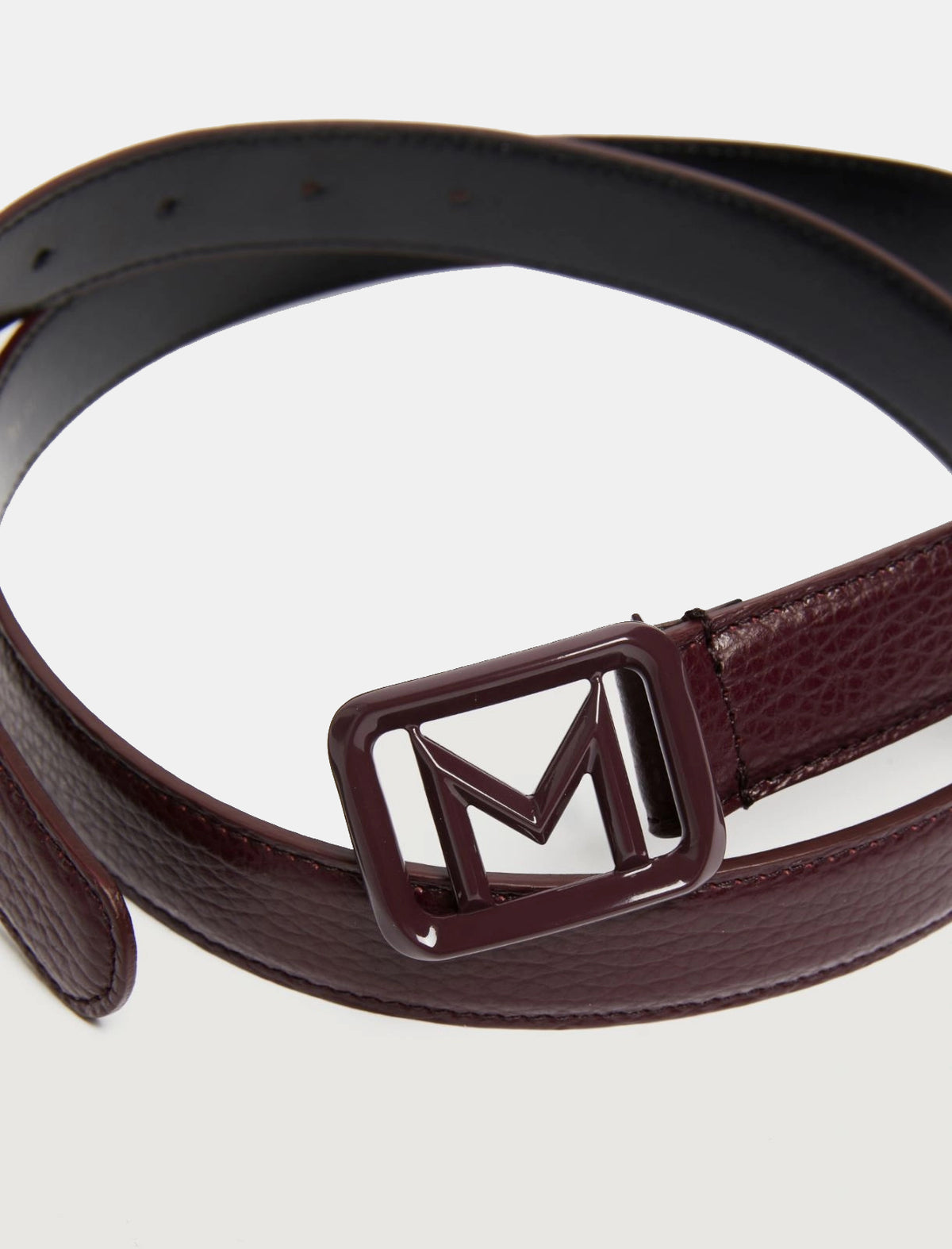 MARELLA CINTURA FLIPPER