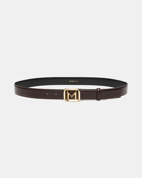 MARELLA CINTURA FLIPPER