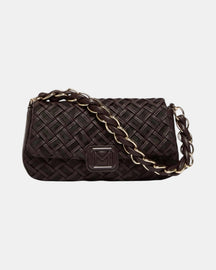 BORSA EMILY-08062
