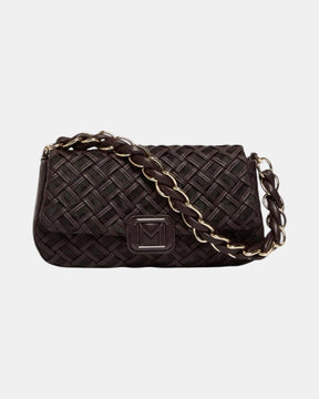 BORSA EMILY-08062