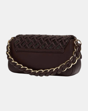 BORSA EMILY-08062