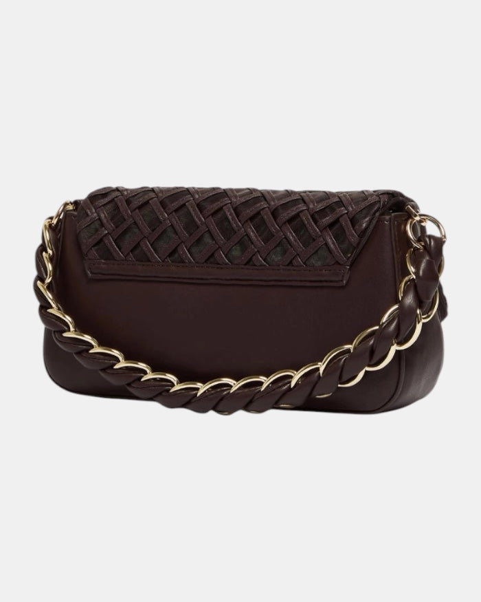 BORSA EMILY-08062
