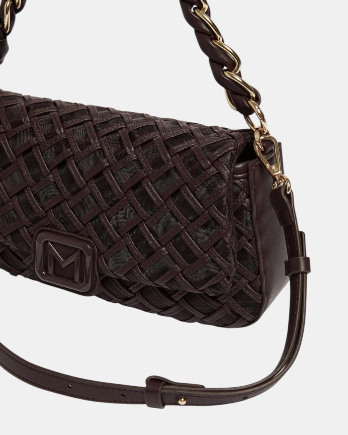 BORSA EMILY-08062