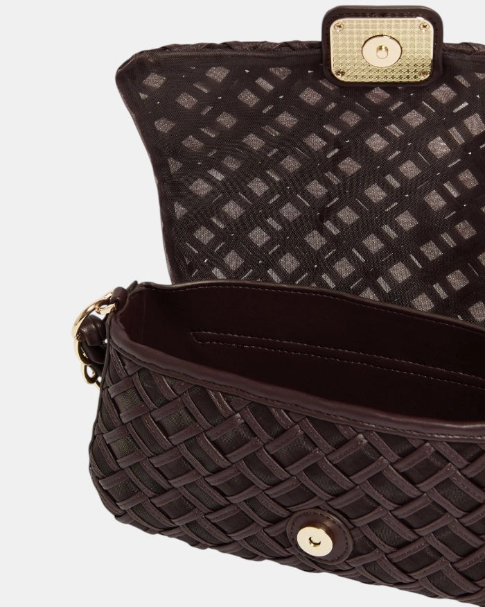 BORSA EMILY-08062