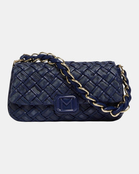 BORSA EMILY-08062