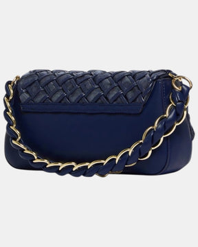 BORSA EMILY-08062