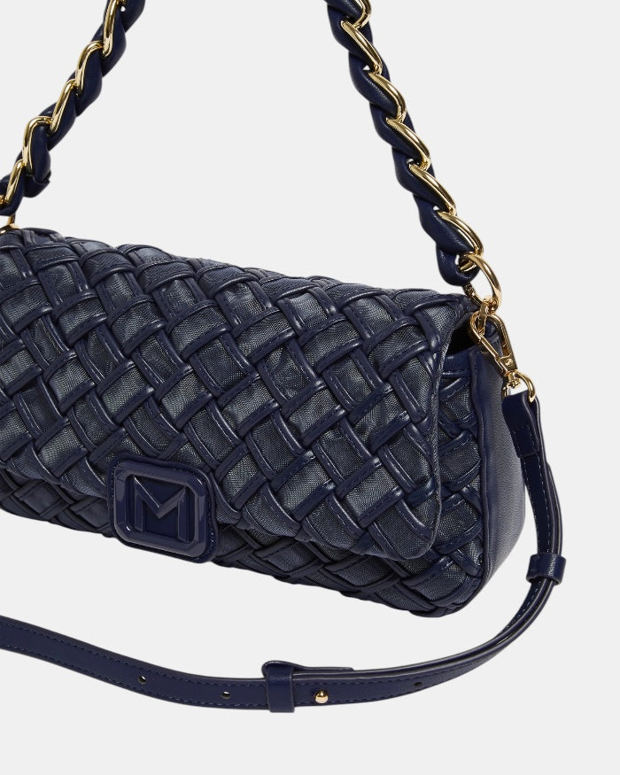 BORSA EMILY-08062