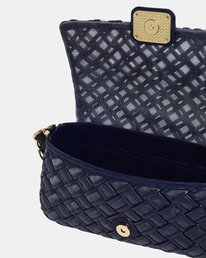BORSA EMILY-08062