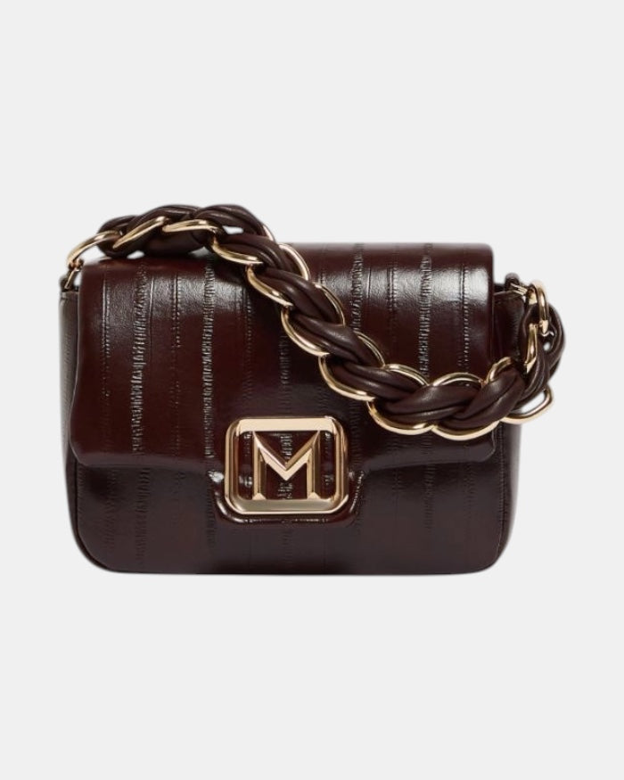 BORSA  LONTRA2-08066