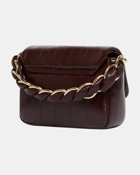 BORSA  LONTRA2-08066