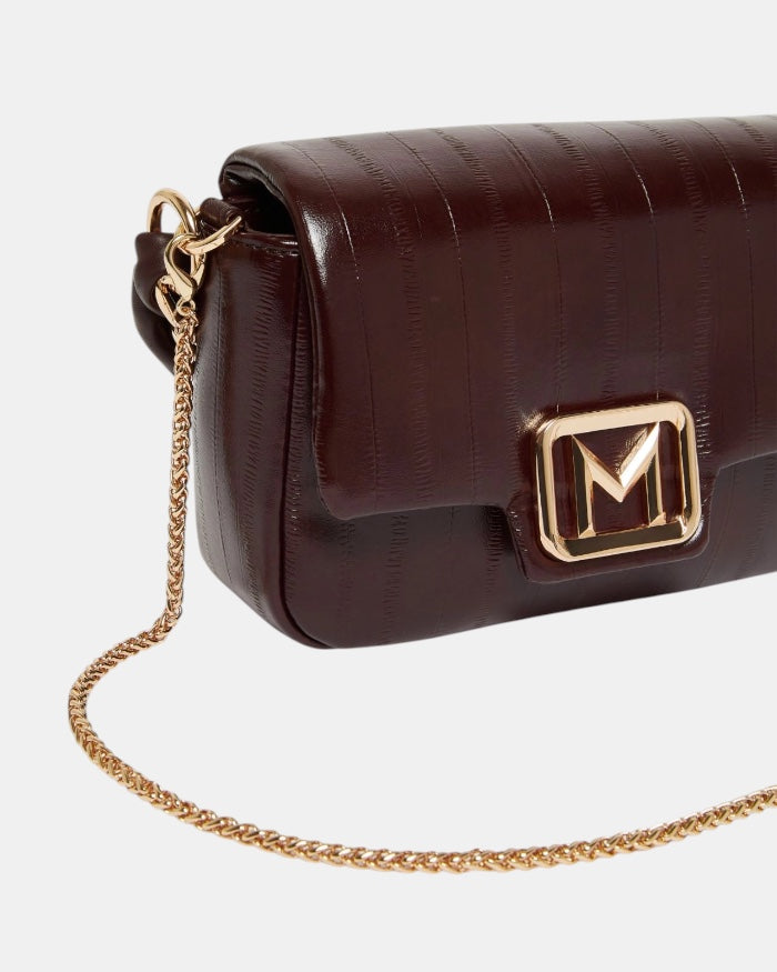 BORSA  LONTRA2-08066