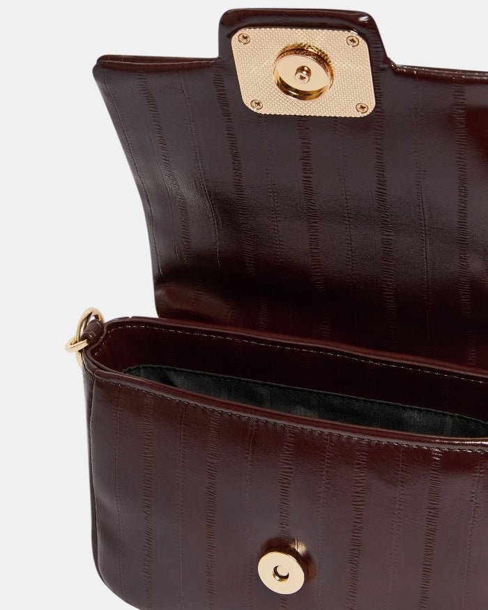 BORSA  LONTRA2-08066