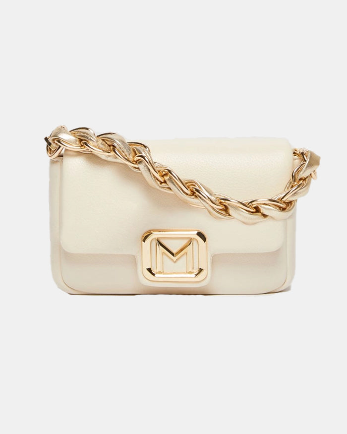 MARELLA BORSA LONTRA