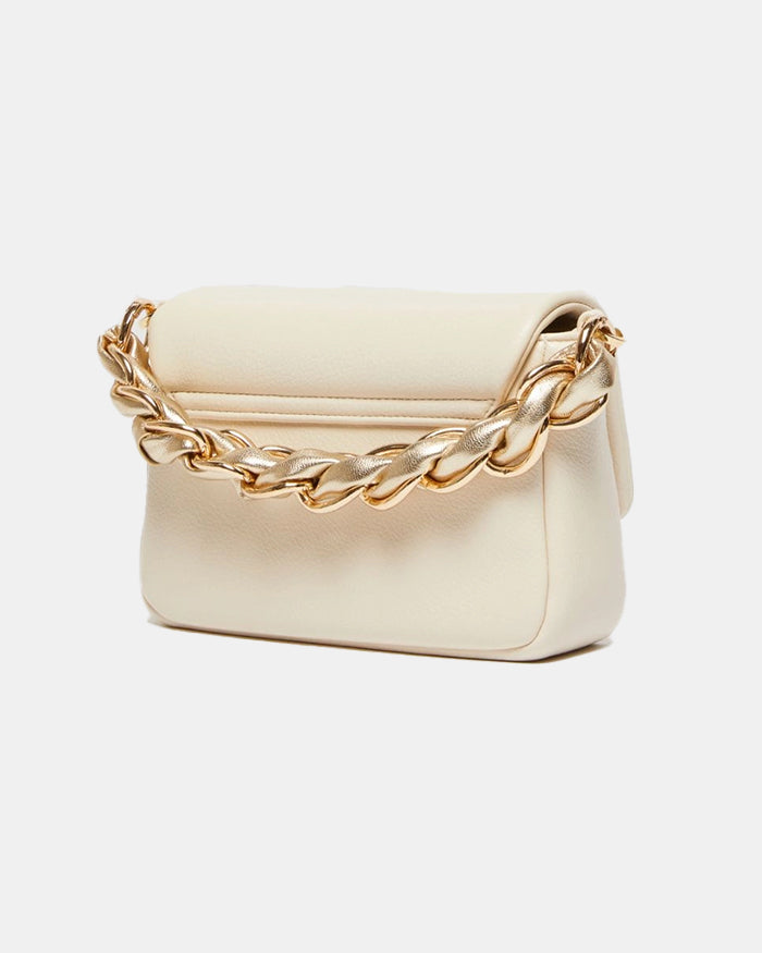 MARELLA BORSA LONTRA