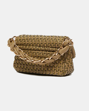 MARELLA BORSA LONTRA1