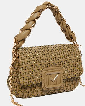 MARELLA BORSA LONTRA1