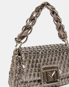 MARELLA BORSA LONTRA1