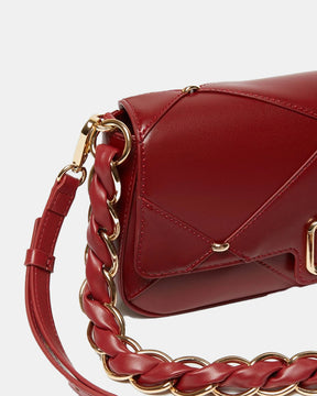 MARELLA BORSA EMILY2