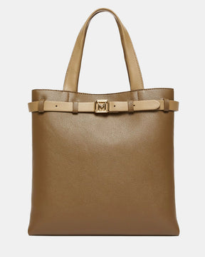 MARELLA BORSA SALERNO