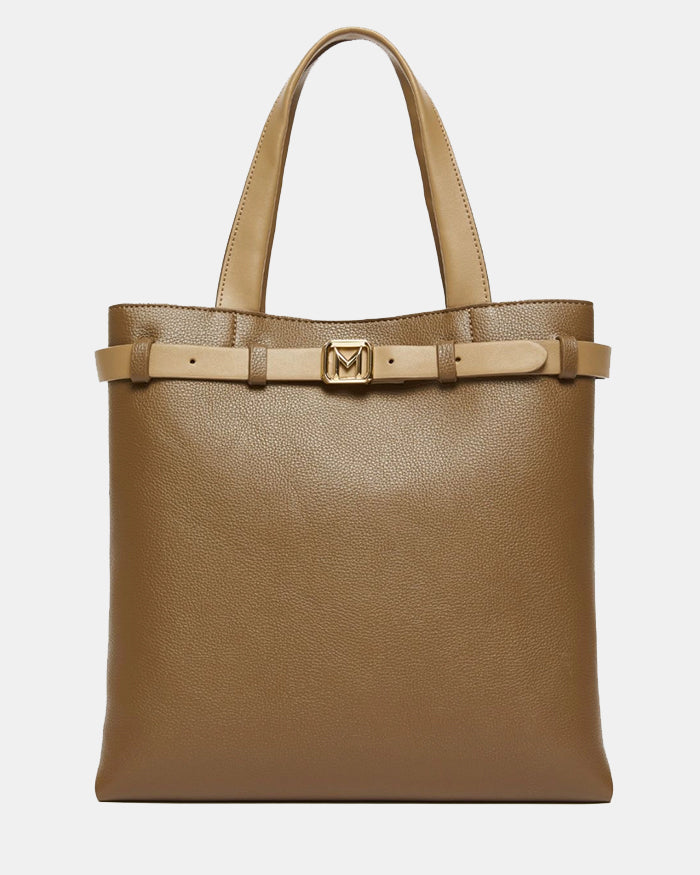 MARELLA BORSA SALERNO