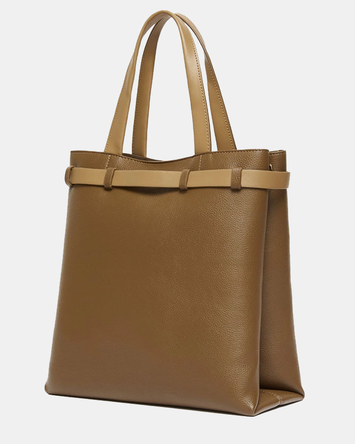 MARELLA BORSA SALERNO